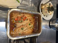 -嫩羊羊·延边烤串·朝鲜族美食(张家港美食街店)