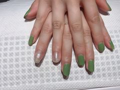 -海底捞火锅(杭州萧山宝龙广场店)