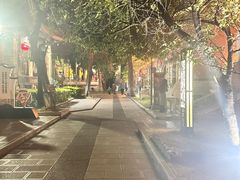-大理文庙(大理古城)