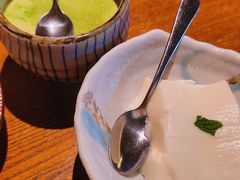 -鸟屯(三里屯店)