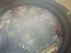 -濠轩阁特色生蚝火锅(水湾路店)