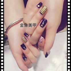 android_upload_pic-金鱼美甲