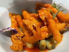 -丹江渔村(望京店)