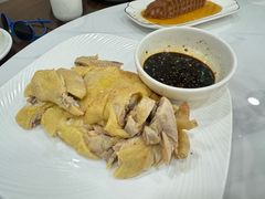 -状元楼(金溪路店)