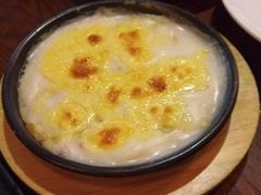 -斯比特花园西餐厅(东方商厦店)