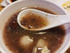 -耿福兴(步行街店)