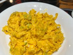 -崂山水果园农家宴(泉水鸡店)