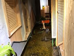 -邈墨茶馆(凤起路店)