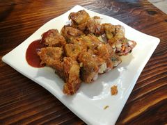 -亚肥沙茶面(黄厝店)