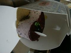 -龙兴·动物奶油生日蛋糕(龙北店)