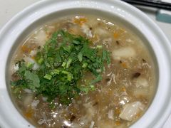 -蝶园·装修中(BFC外滩金融中心店)