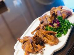 -陈麻婆豆腐总店