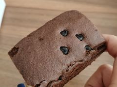 布朗尼-北京稻香村(大都专卖店)