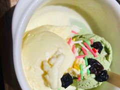 -盛宴标帜餐厅·亲子自助 (南昌喜来登酒店)