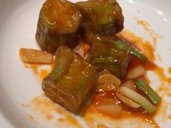 -廊亦舫Lang Yi Fang Restaurant(金桥店)