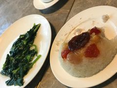 -鼎泰丰(国贸商城店)