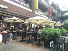 -Simple Yummy简单美味(上邦百汇城店)