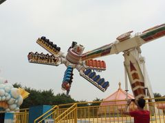 iphone_upload_pic-厦门方特梦幻王国