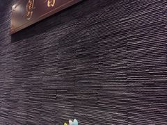 -粤香楼(新光里店)