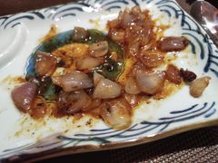 -福樱兰海鲜放题铁板烧(加州店)