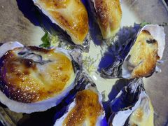 -蠔爺王志德生蚝馆(金沙湾店)