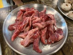-P1泥炉烤肉(市桥富华东路店)