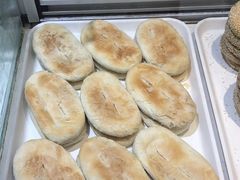 袜底酥-叶受和(观前街店)