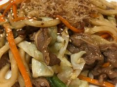 -大雄寿司(中华广场店)