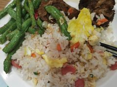 -好伦哥(冯村店)