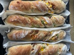 -方快-照相馆(金桥国际店)