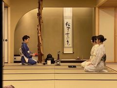 -帝京日语(春熙路旗舰校区)