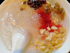 -巴蜀大宅门火锅(新华公园店)
