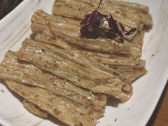 -佛有缘素食馆·荔湾老字号(陈家祠首店)