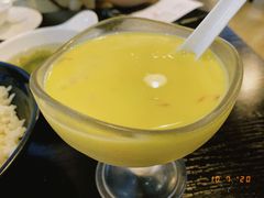 招牌杨枝甘露-添运来(茶园奥园广场店)