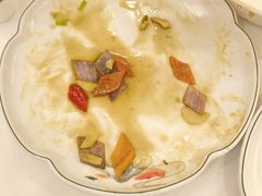 -金百门·顺德海鲜酒家(陈村店)