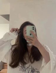 -RECOUP by ReMINGLE睿卡博