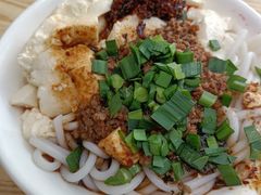 -豆香园(龙翔店)