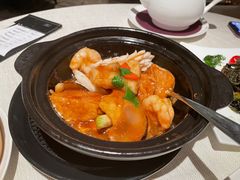 -御宝轩(益丰·外滩源店)