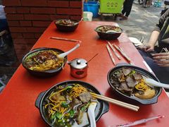 -南湖胖子砂锅(南湖店)