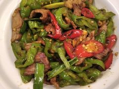 -罗妈砂锅(四川成都奎星楼店)