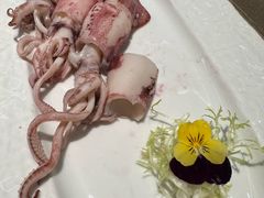 -海门鱼仔·潮汕味(KKMall店)