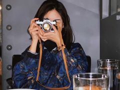 -SMOKI & CO(五大道店)