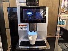 -北京广安门维景国际大酒店