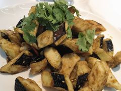 -鑫悦诚府·新鲁菜·餐厅(趵突泉店)