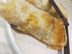 -金乐活美食(中街店)