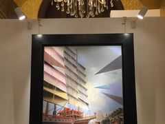 -北京饭店