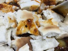 -邢老三肉丸糊辣汤(西安总店)