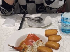 -珍宝海鲜JUMBO Seafood(尚嘉店)