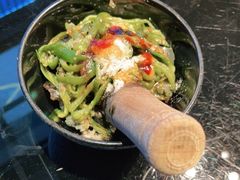 -凤凰湘语·湘粤鲜融(浦东旗舰店)