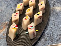 -百草滩羊清水涮羊肉·清真·宁夏盐池滩羊(莲花桥店)